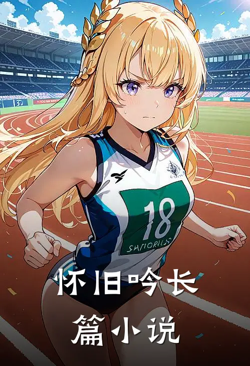 怀旧吟长篇小说