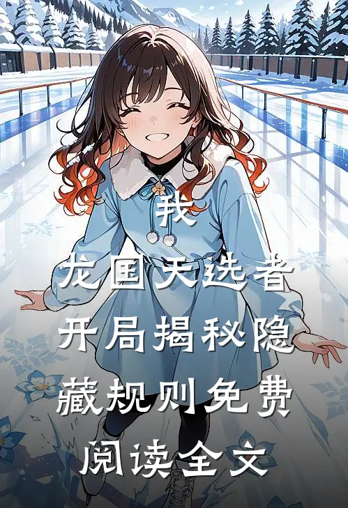 我，龙国天选者，开局揭秘隐藏规则免费阅读全文