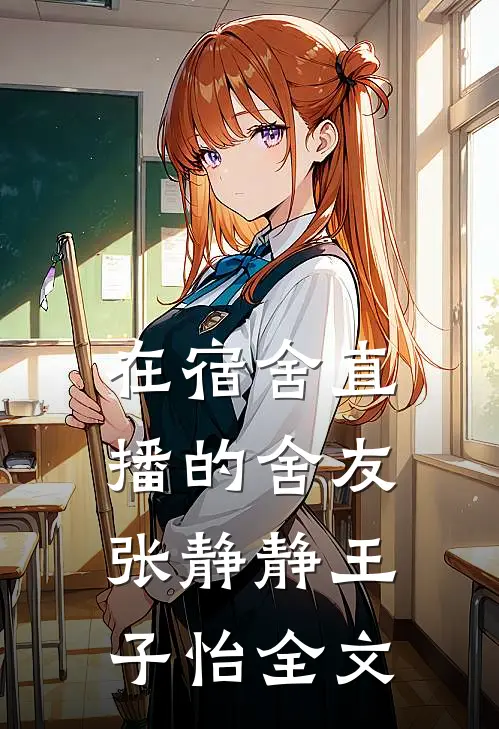 在宿舍直播的舍友张静静王子怡全文