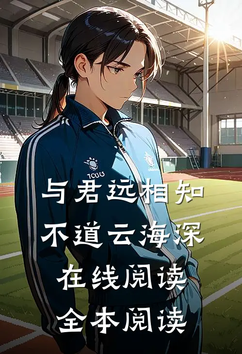 与君远相知，不道云海深在线阅读全本阅读