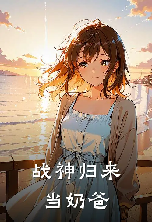 战神归来当奶爸