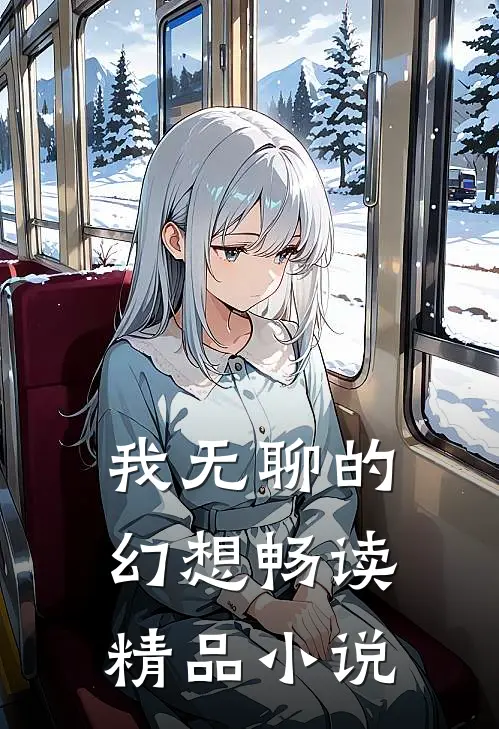 我无聊的幻想畅读精品小说