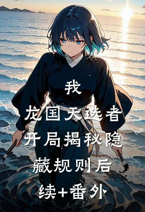 我，龙国天选者，开局揭秘隐藏规则后续+番外
