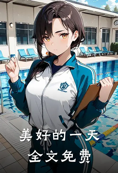美好的一天全文免费