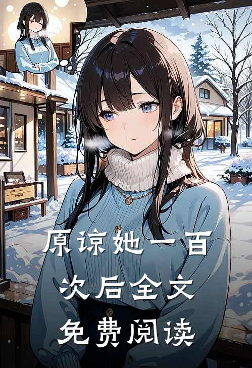 原谅她一百次后全文免费阅读