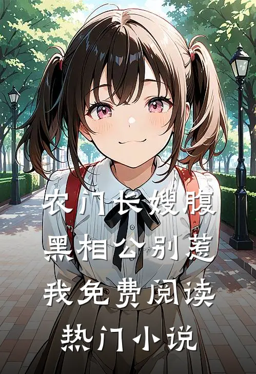 农门长嫂腹黑相公别惹我免费阅读热门小说