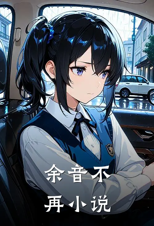 余音不再小说