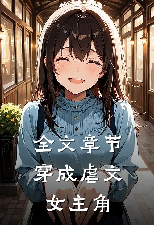 全文章节穿成虐文女主角