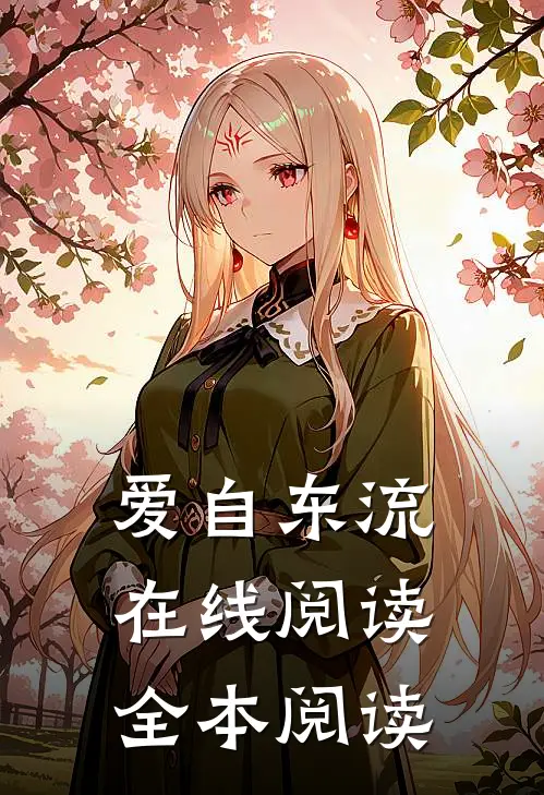 爱自东流在线阅读全本阅读