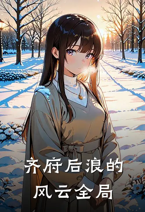 《齐府后浪的风云》全局