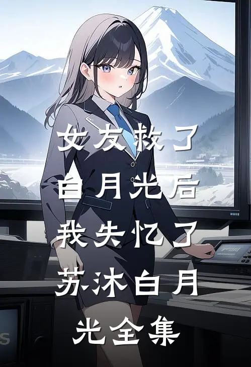 女友救了白月光后，我失忆了苏沐白月光 全集