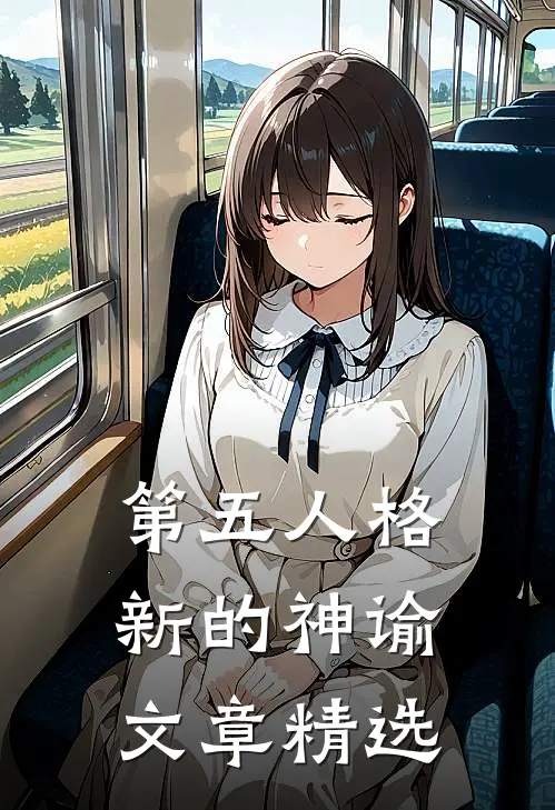 第五人格：新的神谕文章精选