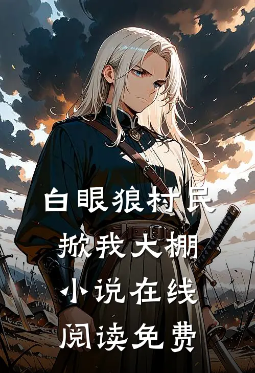 白眼狼村民掀我大棚小说在线阅读免费