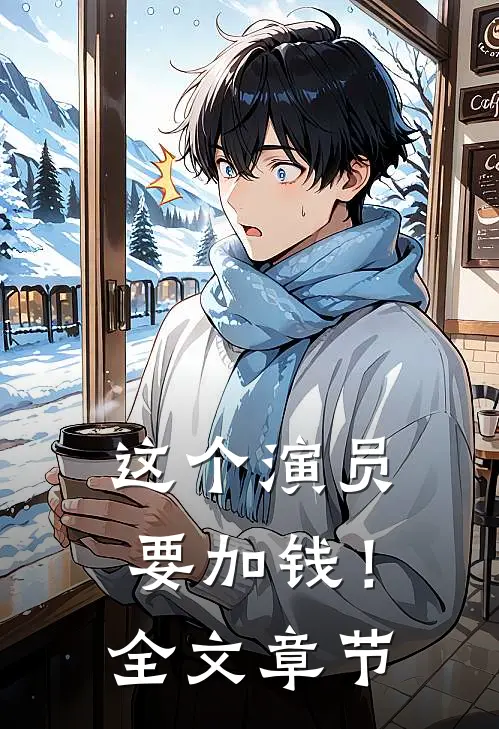 这个演员要加钱！全文章节