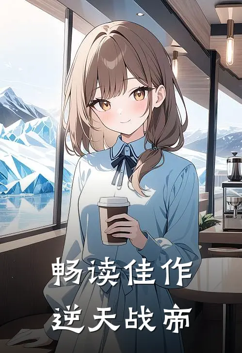 畅读佳作逆天战帝