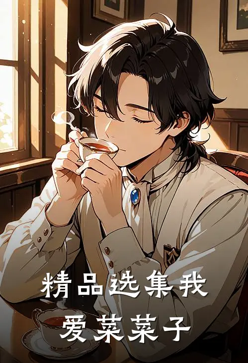 精品选集我爱菜菜子