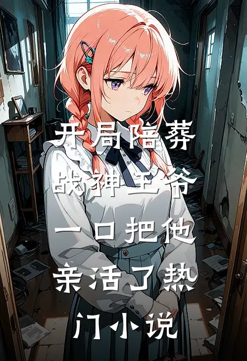 开局陪葬战神王爷，一口把他亲活了热门小说