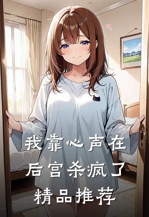 我靠心声在后宫杀疯了精品推荐