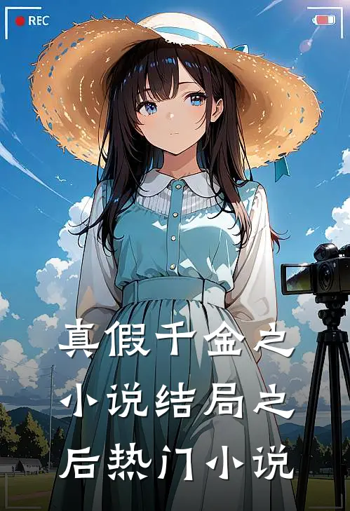 真假千金之小说结局之后热门小说