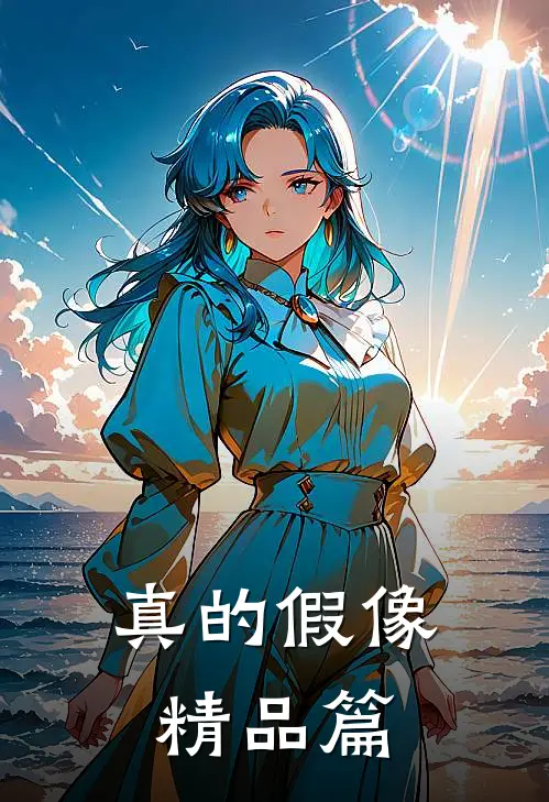 真的假像精品篇