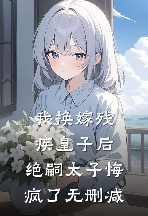 我换嫁残疾皇子后，绝嗣太子悔疯了无删减