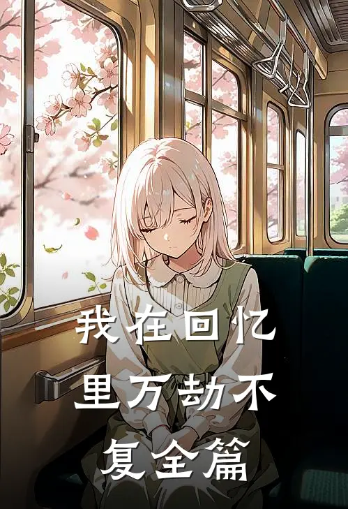 我在回忆里万劫不复全篇
