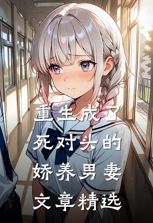 重生成了死对头的娇养男妻文章精选