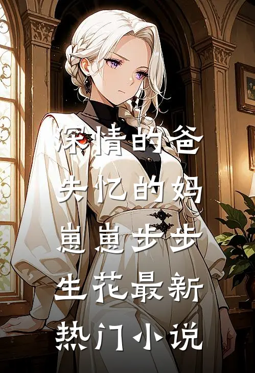 深情的爸失忆的妈，崽崽步步生花最新热门小说