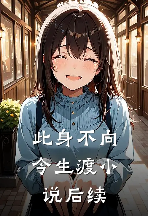 此身不向今生渡小说后续