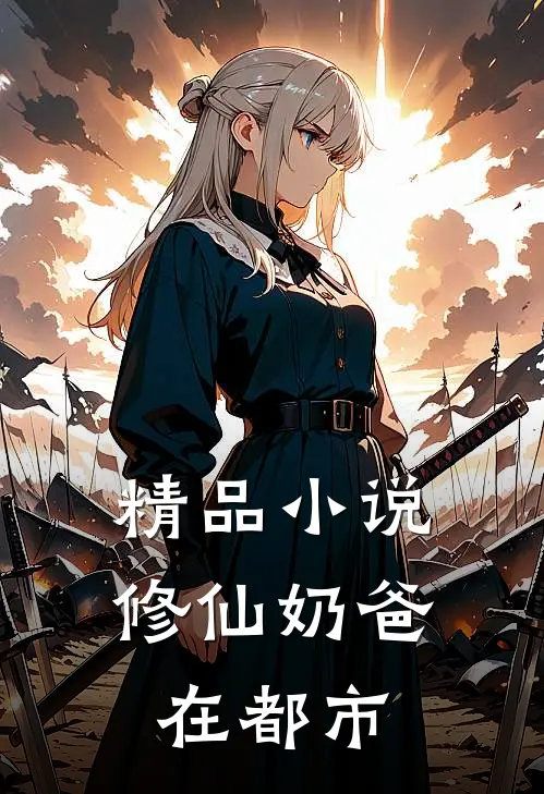 精品小说修仙奶爸在都市