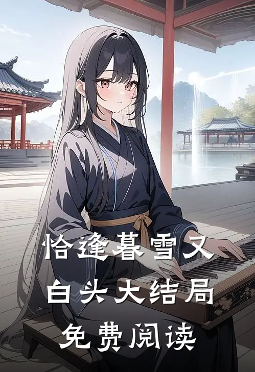 恰逢暮雪又白头大结局免费阅读