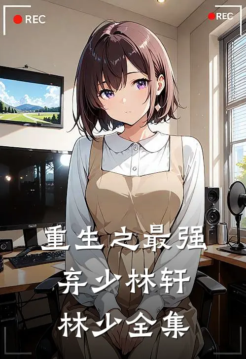 重生之最强弃少林轩林少 全集