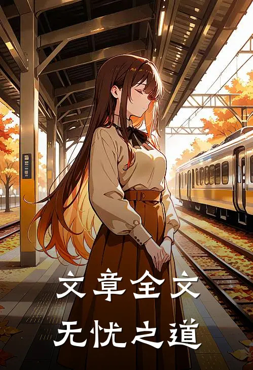 文章全文无忧之道