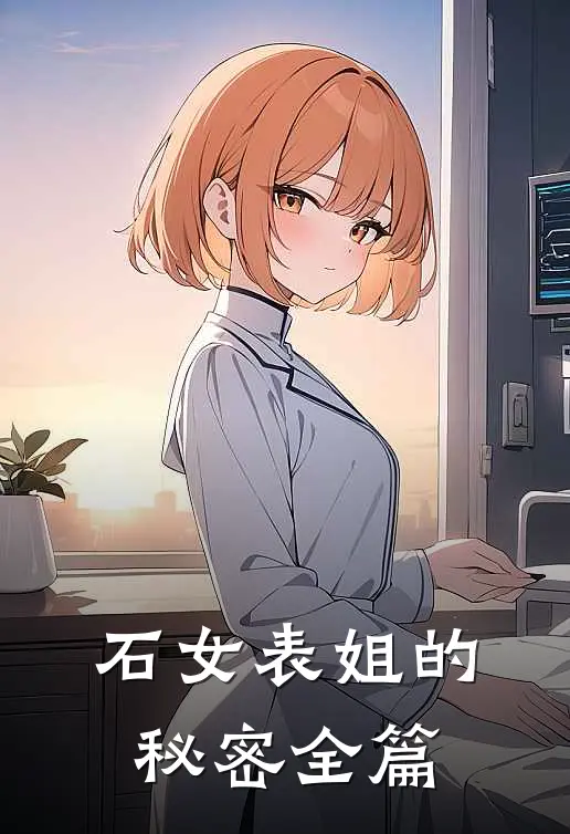 石女表姐的秘密全篇在线阅读