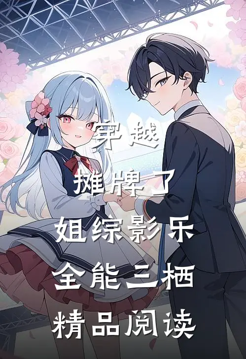 穿越：摊牌了，姐综影乐全能三栖精品阅读