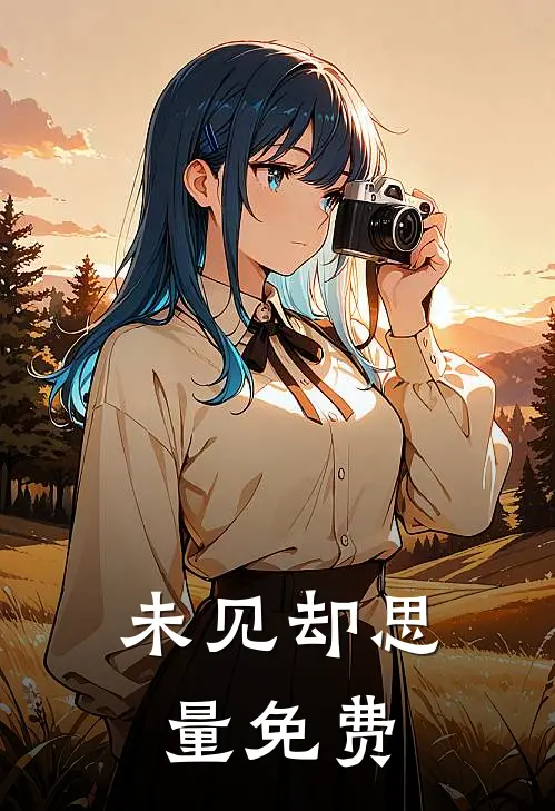 未见却思量免费