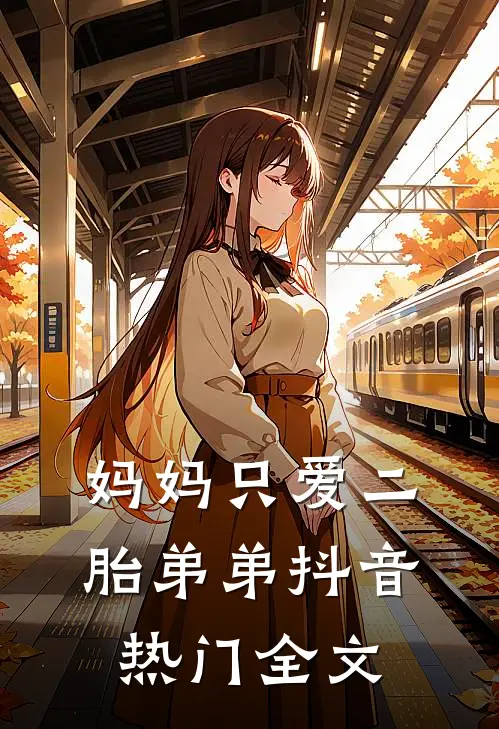 妈妈只爱二胎弟弟抖音热门全文