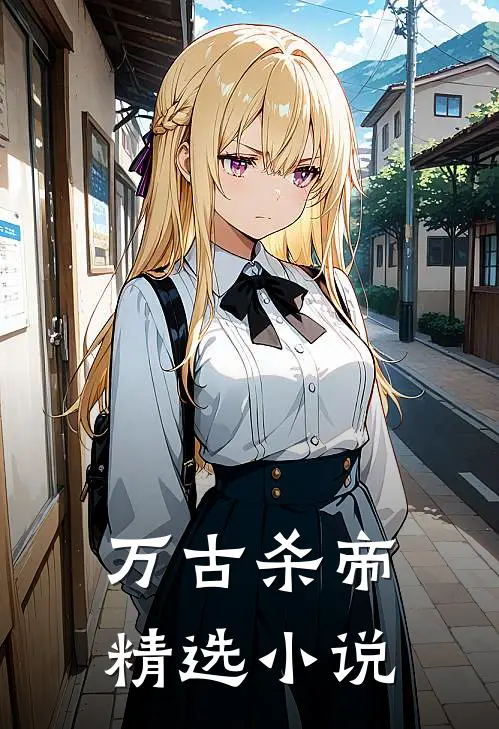 万古杀帝精选小说