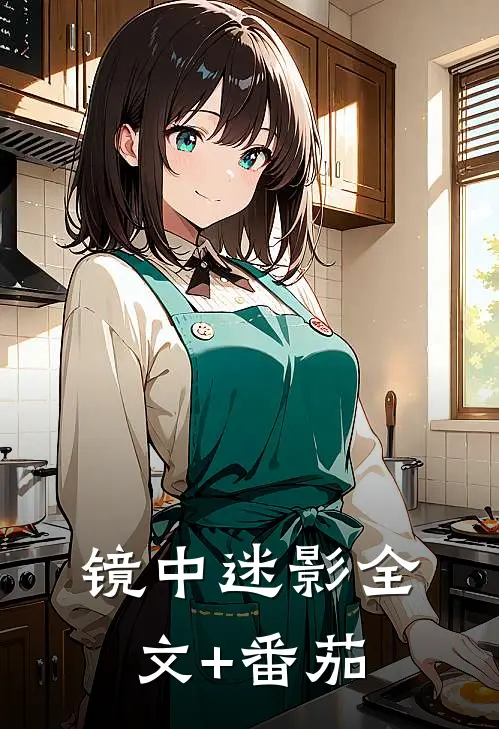 镜中迷影全文+番茄