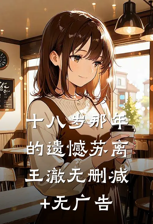 十八岁那年的遗憾苏离王澈无删减+无广告