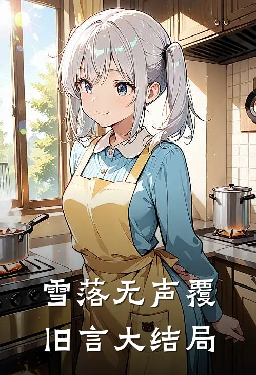 雪落无声覆旧言大结局免费