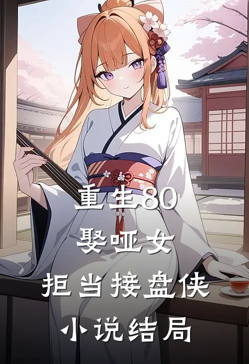 重生80：娶哑女，拒当接盘侠小说结局