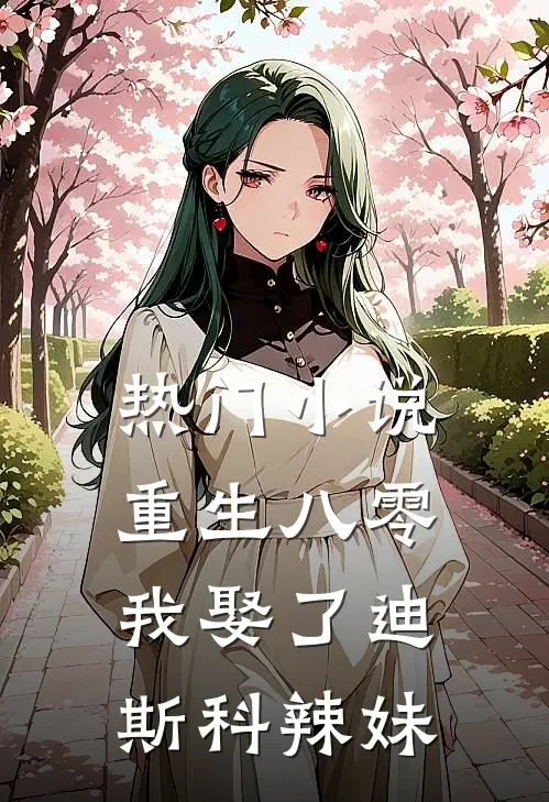 热门小说重生八零：我娶了迪斯科辣妹