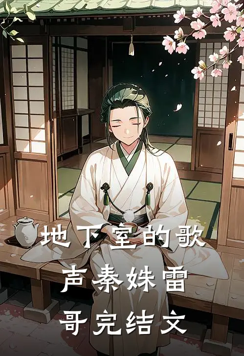 地下室的歌声秦姝雷哥完结文