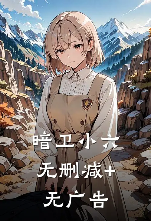 暗卫小六无删减+无广告