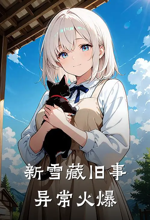 新雪藏旧事异常火爆