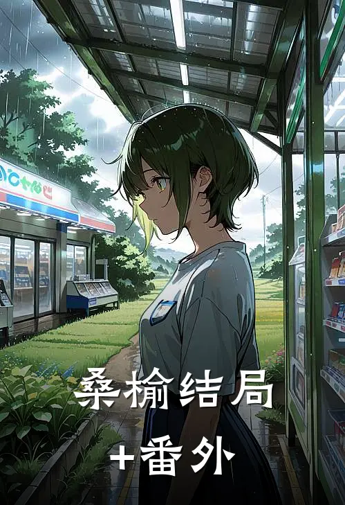 桑榆结局+番外