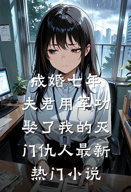成婚七年，夫君用军功娶了我的灭门仇人最新热门小说