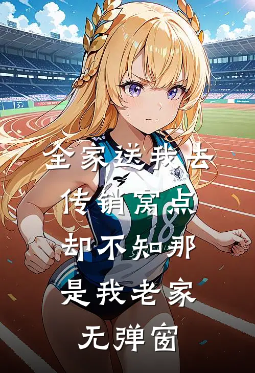全家送我去传销窝点，却不知那是我老家无弹窗