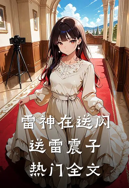 雷神在送闪送雷震子热门全文